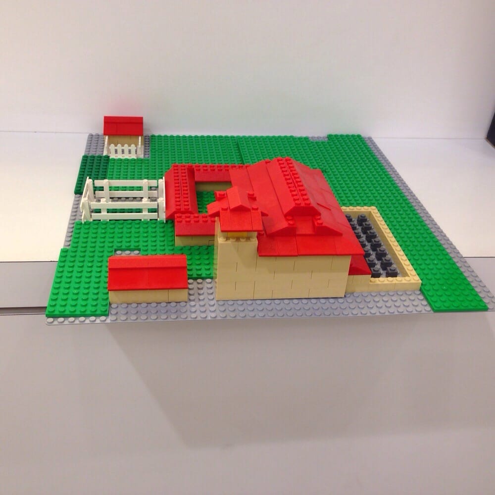 The Lego Store 33 Photos Toy Stores 341 Hillsdale Mall San