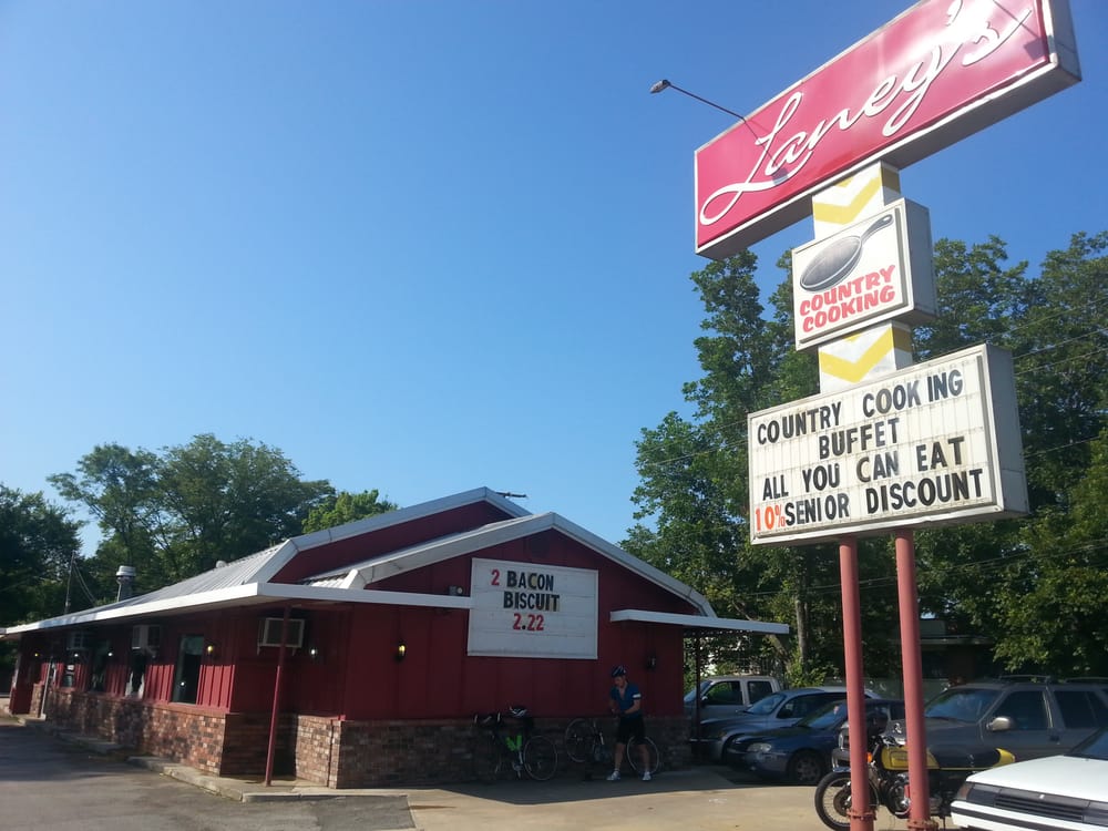 Laney’s Country Cooking 22 Photos Buffets Leeds, AL Reviews Yelp