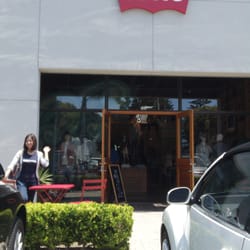 Levi's Malibu - Malibu, CA, United States