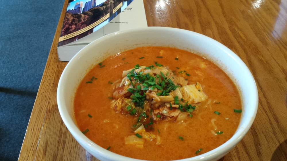 Yakitori Jinbei 130 Photos Japanese Smyrna, GA Reviews Menu