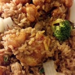 China Garden 22 Reviews Chinese 8003 MacKenzie Rd, Saint China Garden 22 Reviews Chinese 8003 MacKenzie Rd, Saint