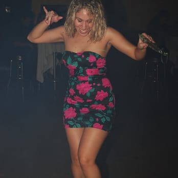 chula vista black singles Chula vista california, like to watch movies, like to go to the gym and specially like to go clubbing i listen to hip hop, r & b music like to watch csi, criminal minds and house. chula vista black singles Chula vista california, like to watch movies, like to go to the gym and specially like to go clubbing i listen to hip hop, r & b music like to watch csi, criminal minds and house.