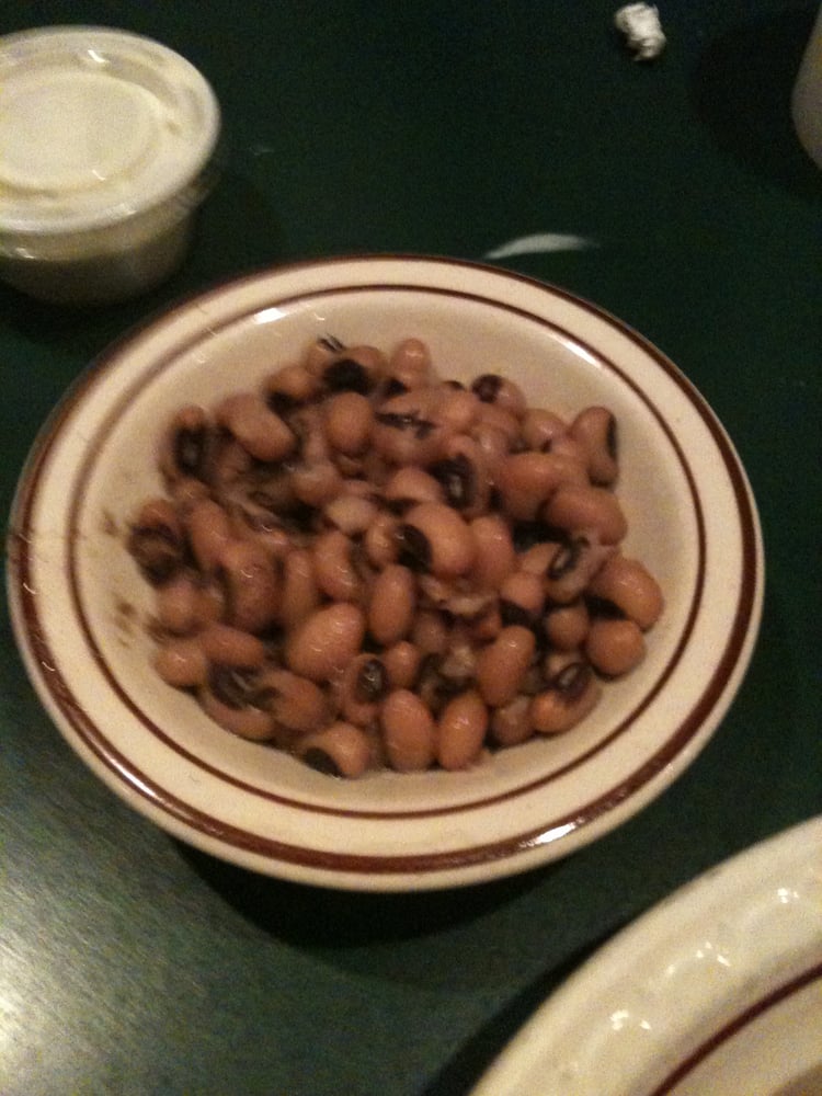 Mama Dip’s Kitchen 71 Photos Southern Chapel Hill, NC Reviews