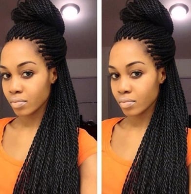 Hair Braiding Atl Ga Havana Twists | twist yelp Hair Braiding Atl Ga Havana Twists | twist yelp