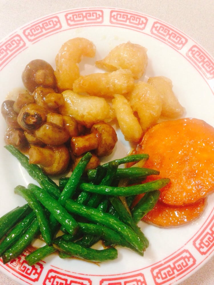 Sunflower Restaurant 11 Photos Restaurants 868 S Main St