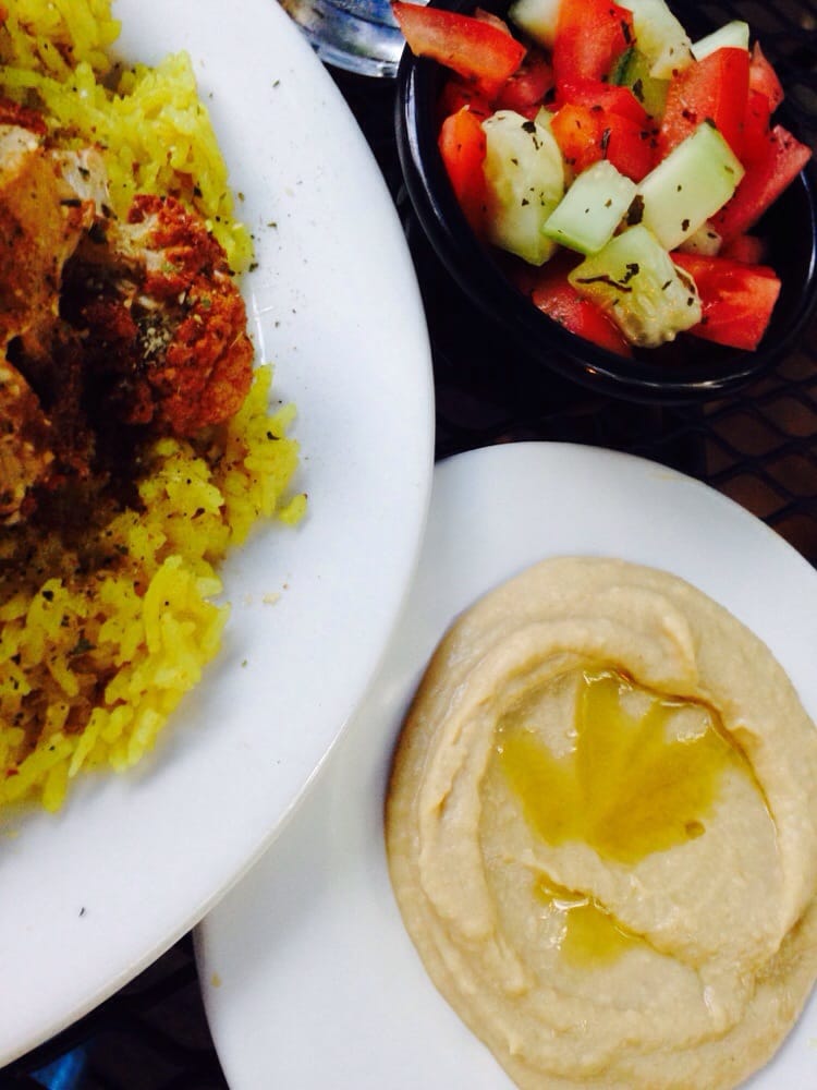 True Blue 34 Photos Coffee & Tea Emmaus, PA Reviews Yelp