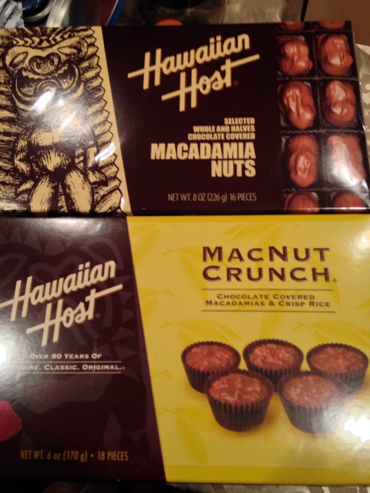Longs drugs hi coupons