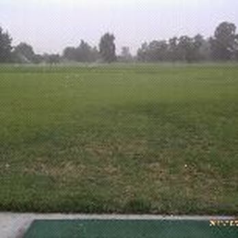 golf backswing and wrist hinge