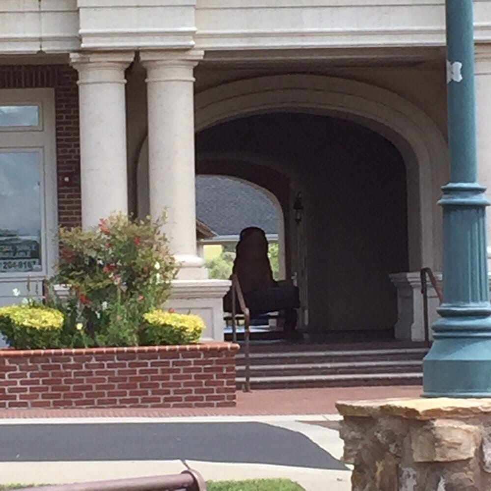 Copperopolis Town Square Cafes Copperopolis, CA Yelp