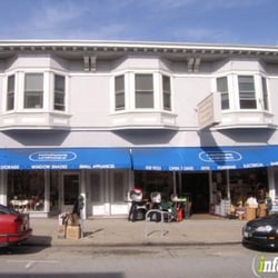 hardware unlimited closed hardware stores presidio hardware unlimited closed hardware stores presidio