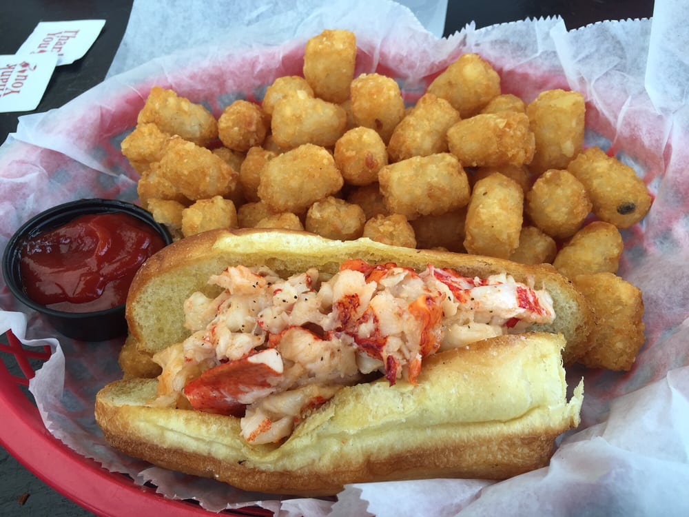 Island Park Restaurants Pops Island Park Restaurants Pops