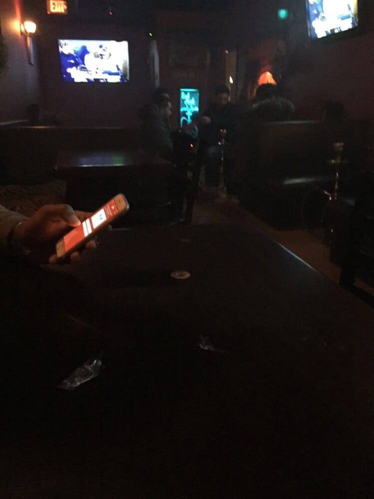 Red Mist Hookah Lounge Cafe Brooklyn Ny Red Mist Hookah Lounge Cafe Brooklyn Ny
