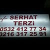 Serhat Terzi