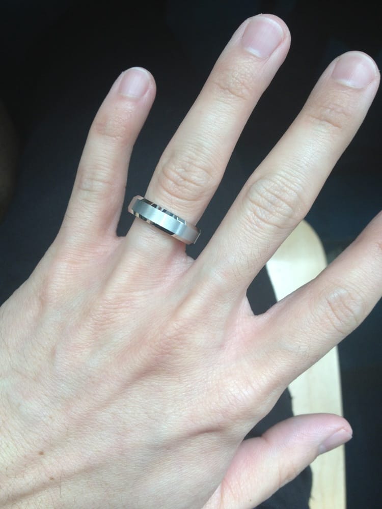 Ben bridge jewelers coupons