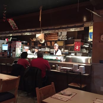 black man fuck porn gifs asian restaurant vaughan mills