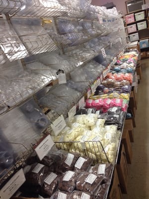 Calico Cake Shop Buena Park Calico Cake Shop Buena Park