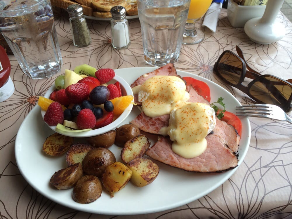 Angelina’s Breakfast & Brunch New Westminster, BC Yelp