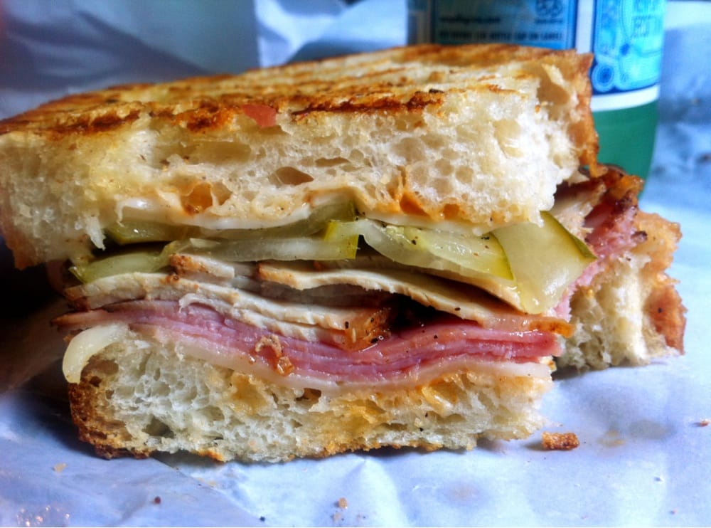 Dave’s Fresh Pasta 64 Photos Sandwiches Davis Square Somerville