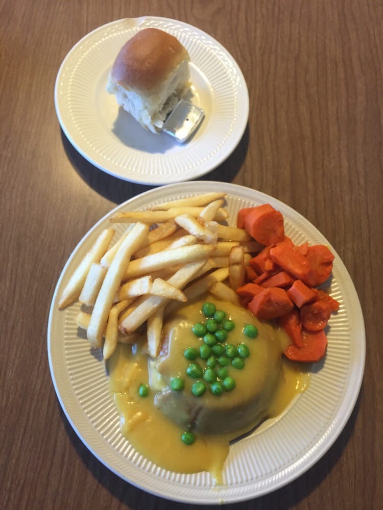 Stox Restaurant & Bakery 97 Photos Bakeries 9518 Imperial Hwy