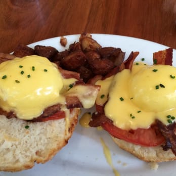 ruby slipper cafe new orleans menu the ruby slipper cafe new orleans la united states ruby slipper cafe new orleans menu the ruby slipper cafe new orleans la united states