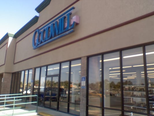Goodwill Jacksonville Beach Florida Goodwill Jacksonville Beach Florida