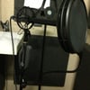 Mehmet Onur International Voice Casting Agency