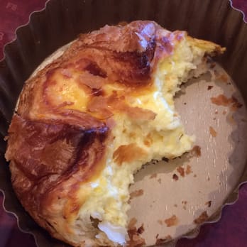 Panera bread clybourn chicago il