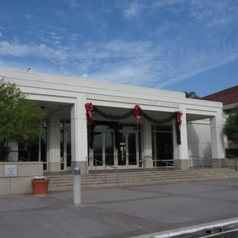 richard nixon presidential library museum yorba linda richard nixon presidential library museum yorba linda