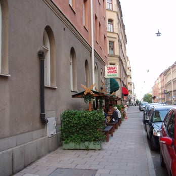 göteborg eskort hjälper prostituerade göteborg eskort hjälper prostituerade