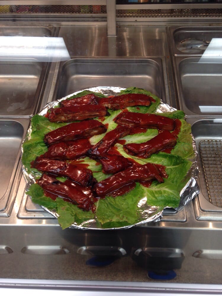 Grapes and Hops Market 15 Photos Beer, Wine & Spirits Waterford