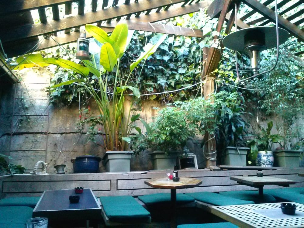 No Name Bar 38 Photos Dive Bars Sausalito, CA Reviews Yelp