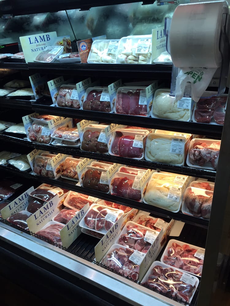 Fresh Choice Marketplace Garden Grove, CA Yelp