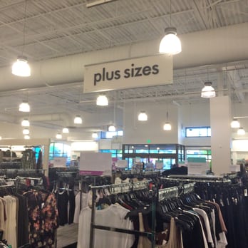Nordstrom Rack - Jacksonville, FL, United States Nordstrom Rack - Jacksonville, FL, United States