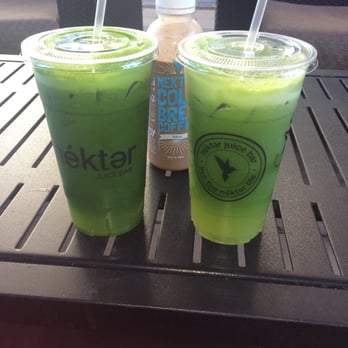 Green Apple Detox Nekter nekter juice bar 227 photos juice bars smoothies Green Apple Detox Nekter nekter juice bar 227 photos juice bars smoothies