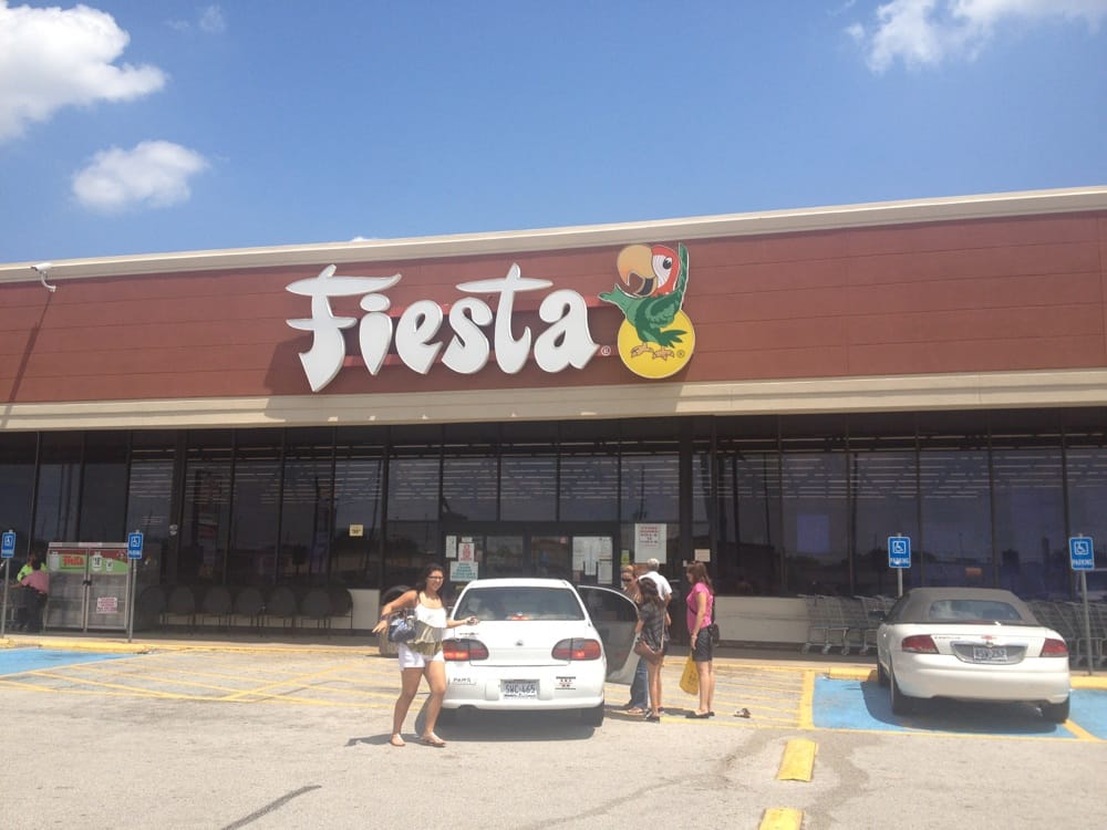 Fiesta Mart Grocery Houston TX Reviews Photos Yelp