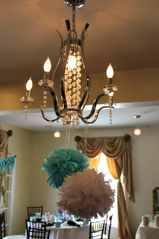 Tiffany Juliet House - Glastonbury, CT, United States