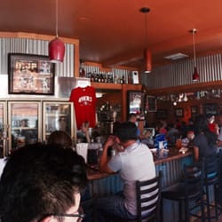 Tapsilog Bistro - 889 Photos - Filipino - West San Jose - Campbell, CA