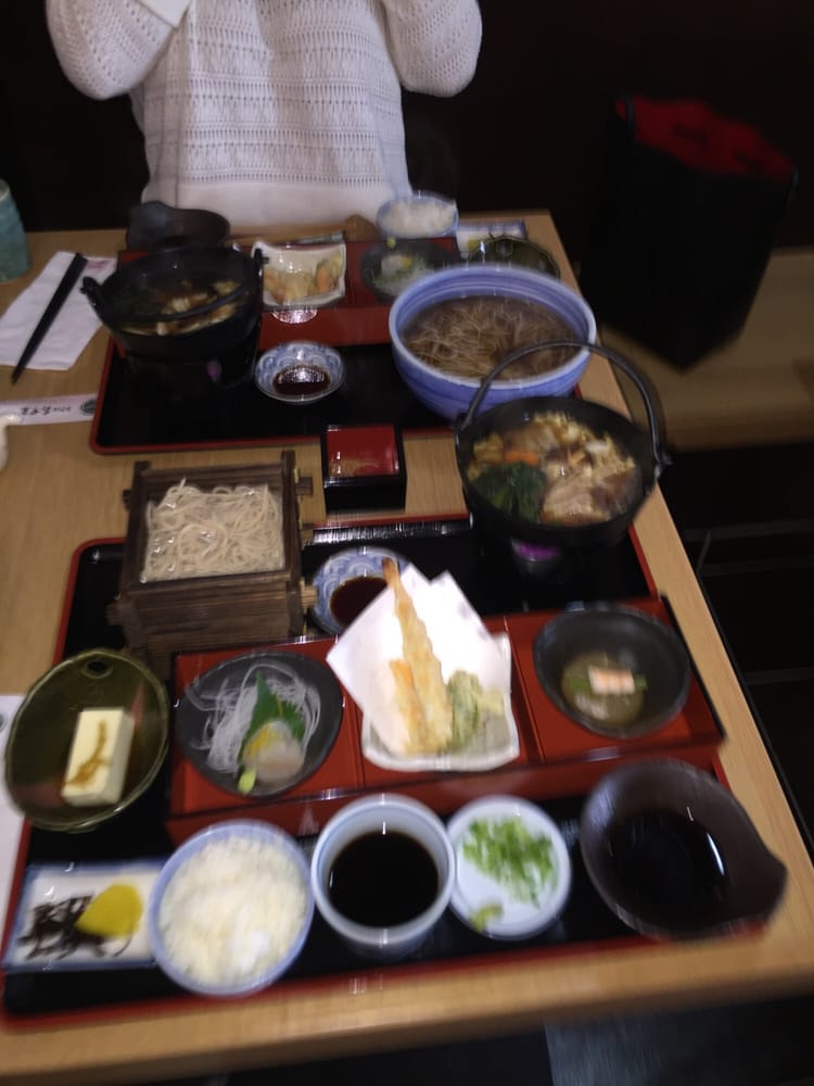 Azuma Sushi Restaurant Hartsdale Ny Azuma Sushi Restaurant Hartsdale Ny
