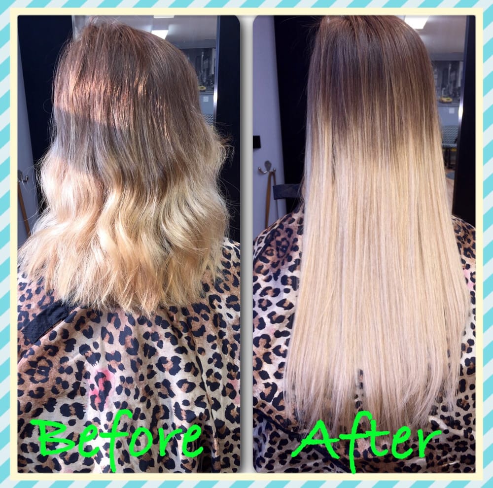 Hair Shows On East Cxoast | o jpg Hair Shows On East Cxoast | o jpg