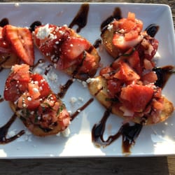 Rancho Capistrano Winery