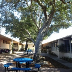 St Dorothy's School logo