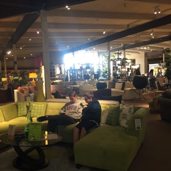 Furniture Usa In Elk Grove Ca Furniture Usa In Elk Grove Ca
