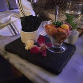 Kai Zan - Chicago, IL, United States