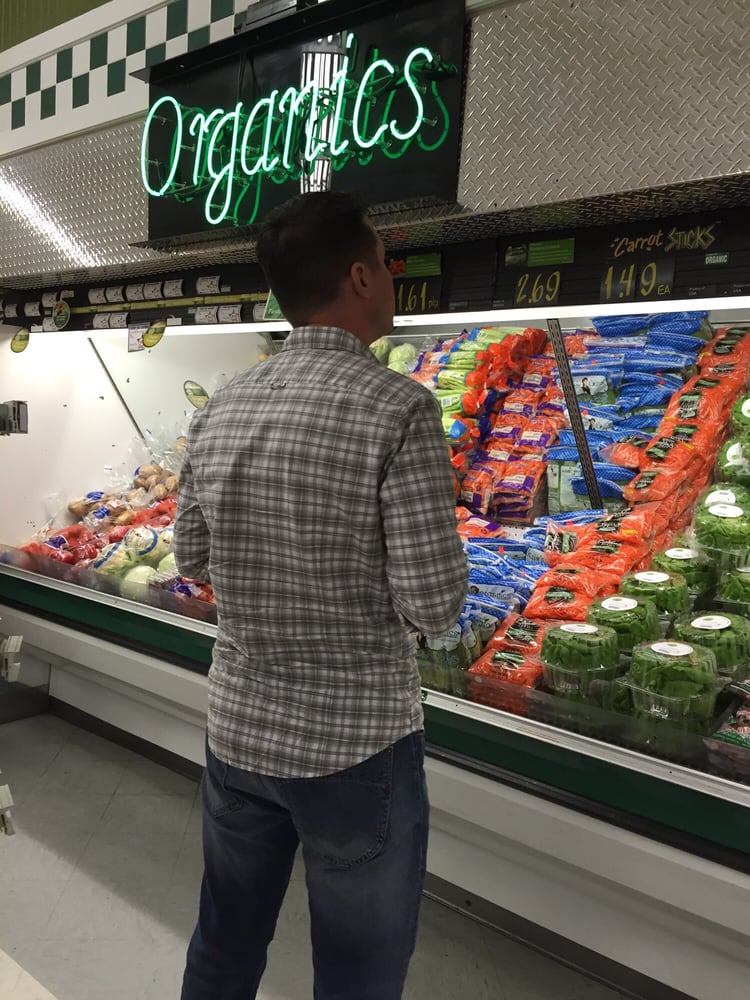 Fort Myer Commissary 12 Photos Grocery Fort Myer, VA Reviews Yelp