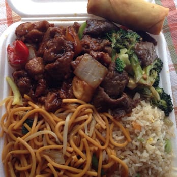 Chinese Fast Food Norwalk Ca Chinese Fast Food Norwalk Ca