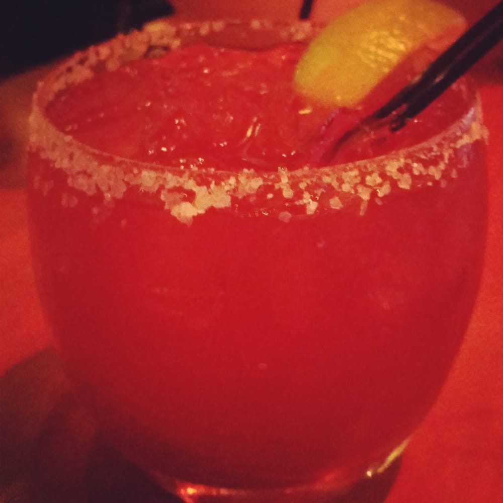 Ashmont Grill 98 Photos American (Traditional) Dorchester