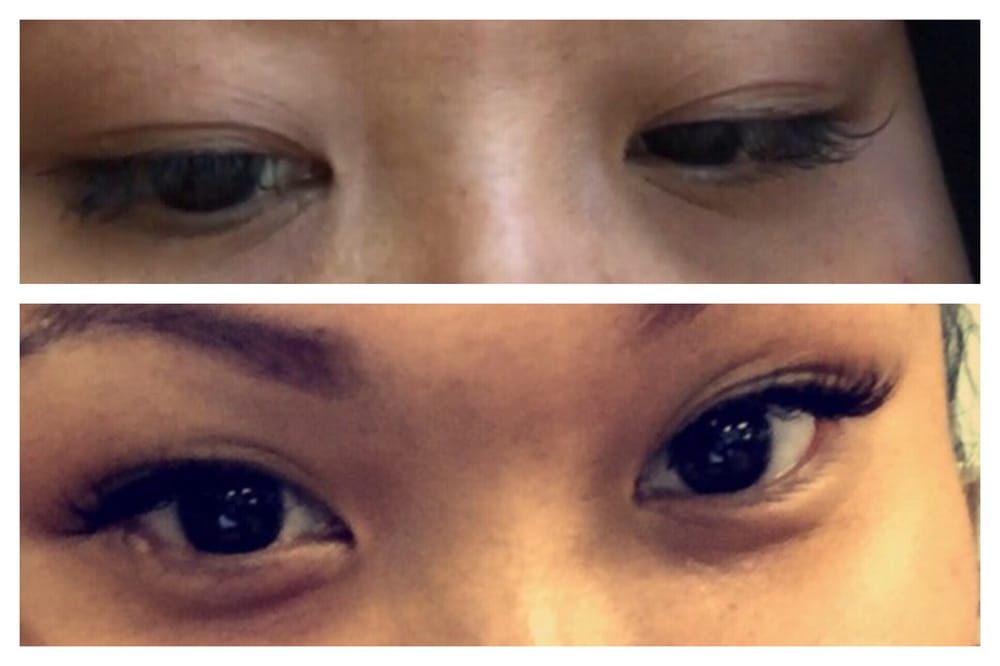 Midori Lashes & Skin Care 25 Photos Skin Care Northeast Portland