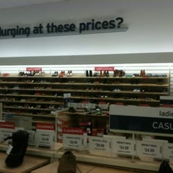 HEELCANDY | Marshalls Shoe Megashop