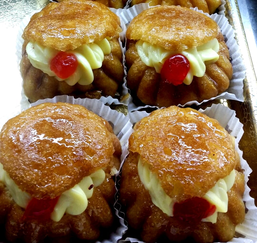 Eagle Rock Italian Bakery & Deli 371 Photos Bakeries Eagle Rock