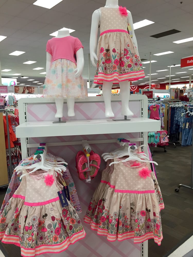 Target Stores Department Stores Fayetteville, NC Yelp